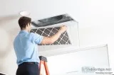Duct cleaning surrey BC  Ishtar Vent Cleaning