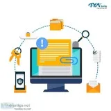 Benefits of plug and play Compliance management