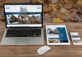 Website Designing Company Ghaziabad