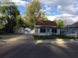 Location Location Location - 212 S. Lincoln Avenue