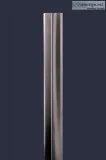 Stainless Steel Corner Guards St. John&rsquos Best price on the 