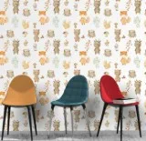 Nursery Wall Stickers Australia  Blomstrawallart.com