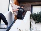 In Need of Interstate Removals Services Contact Us Now