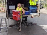 Leading Removal Company in Strathmore 100% Professional and Insu