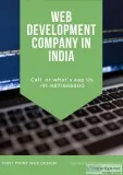 website designing company in   Cannaught Place