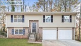 3943 Wedgefield Circle Decatur GA 30035