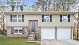 3943 Wedgefield Circle Decatur GA 30035