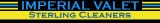 Professional Dry Cleaning Services  Dry Clean and Alterations DC