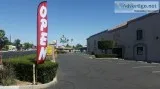  Come rent with us today 
