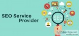 Find the Best SEO Services Provider at Affordable Price in Delhi
