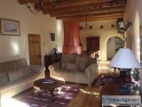 Grand Mesa Vacation Rental