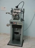 A1 Quality of Box Chain Making Machines