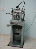 A1 Quality of Box Chain Making Machines