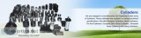 Hydraulic Cylinders Manufacturers.
