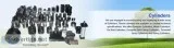 Hydraulic Cylinders Manufacturers.