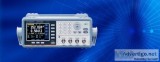 GW Instek Oscilloscope Digital Storage Oscilloscope in India