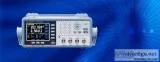 GW Instek Oscilloscope Digital Storage Oscilloscope in India
