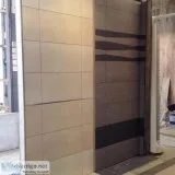 Best 10 Large Format Tiling