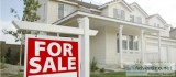 Get Your House Ready to Sell With Help From a Professional