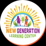 Find a Reliable Daycare for Your Child