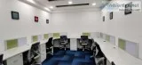 office space in chennai for rent