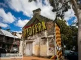 Need a local and emergency electrician in Redfern NSW