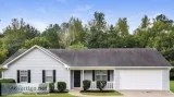 165 Belmont Trail Covington GA 30016