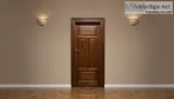 The Best Flush Doors Manufacturers Company