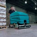 Floor Scrubber and Cleaning Equipment Rentals for Sale