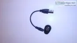 Bluetooth Earpiece For All Phones