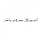 Local Removals Wollongong Professionals