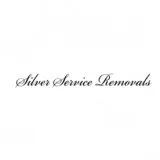 Local Removals Wollongong Professionals
