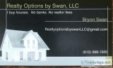 Bry Buys Vacant Houses Greater Chicago AreaGood or Bad