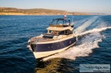 Private Boat Rental-Get Your Boats