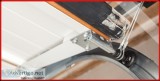 Garage Door Opener Repair Parts