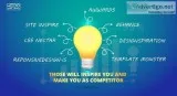 7 Design Inspirations That Can Make You Stay Competitive