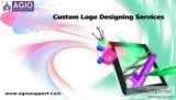 Boost your business with a custom logo design service in Delhi