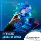 Outpace Your Competitors With Superior Automation Testing