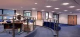 Commercial Electrical Contractors in Springfield MO