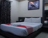 One of the Best Hotels in Kolkata  - Blue Orchid