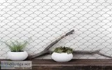 Slate tile collection of the Best Natural Slate Floor Tiles