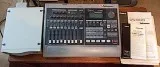 Roland VS880 digital workstation Expanded functions