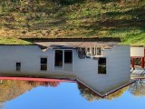 4 BEDROOM 2 FULL BATH HOUSE FOR RENT