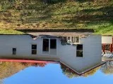 4 BEDROOM 2 FULL BATH HOUSE FOR RENT
