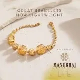 Gold and Diamond Jewellers in Mumbai