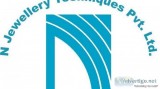 Buy Gabriel Benmayor Equipment&rsquos- NJTPL