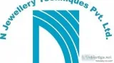 Buy Gabriel Benmayor Equipment&rsquos- NJTPL