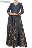 Get Designer Dresses From TheHLabel