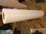 ROLL WHITE PAPER
