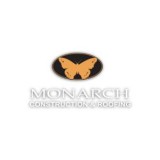 Professional Roofing Company in Denver  Monarch Construction and